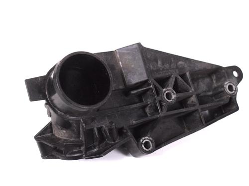 Pipe FORD FIESTA VI (CB1, CCN) 1.0 EcoBoost | BP33349703M125 - Image 5