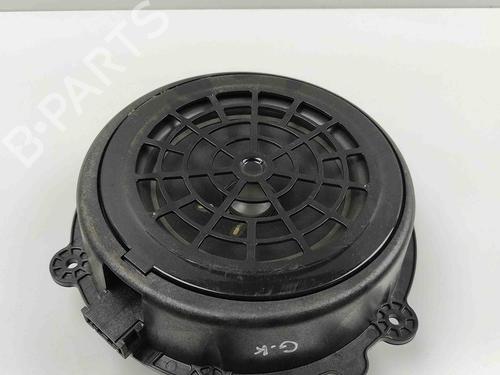Used Speaker PORSCHE PANAMERA (971) 2.9 4 E-Hybrid (97ABE1, 97BBE1) (330 hp) 26685412