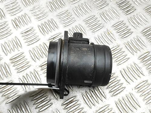 Mass air flow sensor JAGUAR F-TYPE Coupe (X152) 3.0 SCV6 S | BP33386702M95 - Image 3