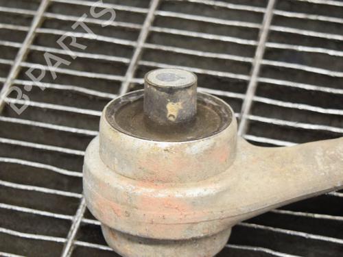 Left front suspension arm BMW 2 Coupe (F22, F87) 218 i | BP10399174M12 