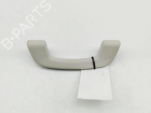 interior-roof-handle-bmw-x5-g05-f95-2018-33384079 main image