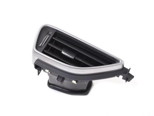 air-vent-jaguar-f-pace-x761-2015-33342769 main image