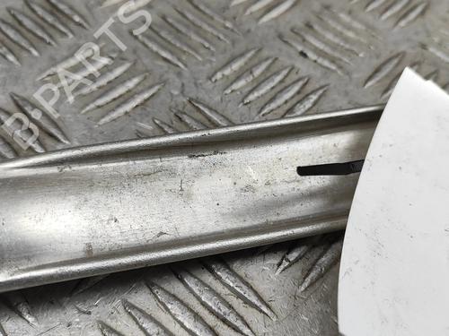 Other MERCEDES-BENZ E-CLASS (W213) E 200 d (213.013) | BP24976534O1 