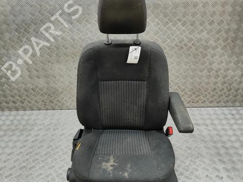 Used Right front seat Right front seat FORD TRANSIT CUSTOM V362 Bus (F3) 2.2 TDCi (125 hp) 36068426 36068426