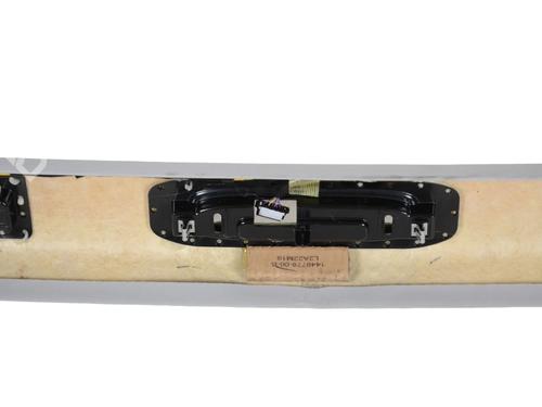 Interior roof TESLA MODEL 3 (5YJ3) EV AWD | BP33364497I12  - Image 6