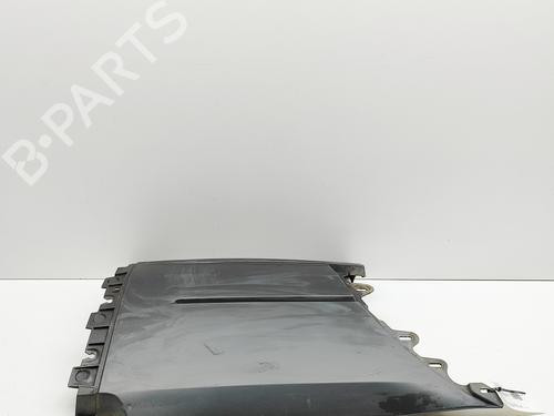 Modanatura parafango posteriore sinistro FORD TRANSIT V363 Van (FCD, FDD) 2.0 EcoBlue RWD | BP30544719C136 