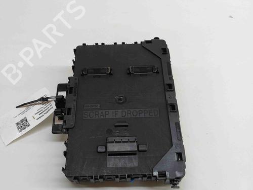 Used Fuse box FORD KUGA III (DFK) 2.5 FHEV (190 hp) 28558981