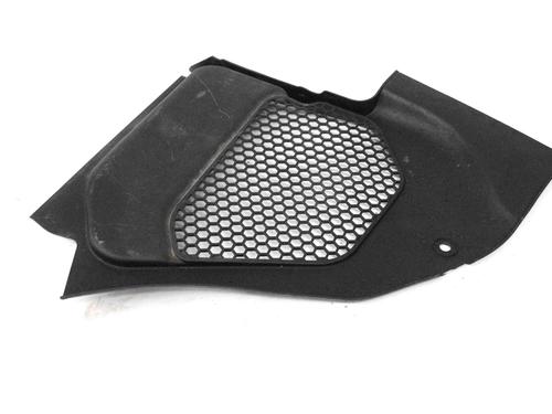 Used Scuttle panel BMW 5 (F10) 530 d (286 hp) 30282751