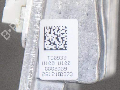 Electronic module TESLA MODEL 3 (5YJ3) EV | BP27747840M83 