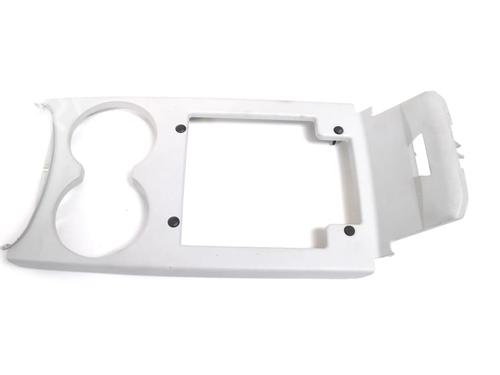 Middle console LAND ROVER RANGE ROVER IV (L405) 4.4 SDV8 4x4 | BP33343476I22 - Image 2