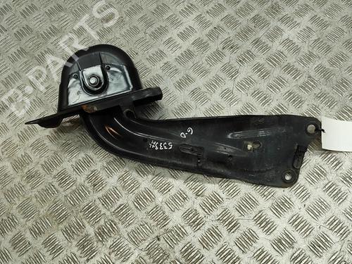 Højre bagtil bærearm Højre bagtil bærearm 26679416 26679416