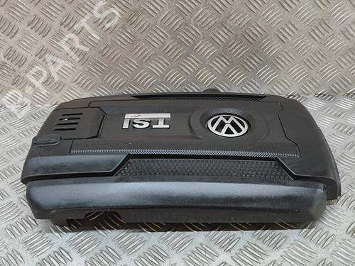 Upper protection VW GOLF VII (5G1, BQ1, BE1, BE2) 2.0 R 4motion | BP24142031M93 