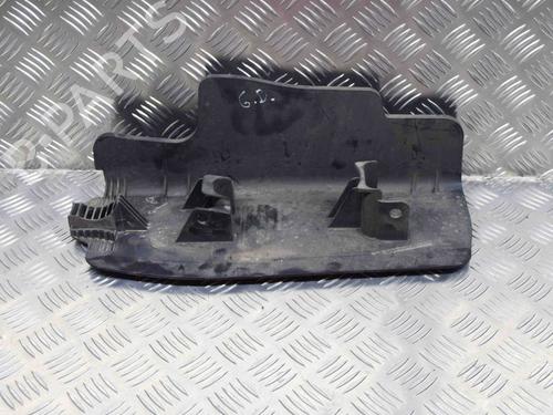 Used Support AUDI A4 B9 (8W2, 8WC) 1.4 TFSI (150 hp) 14615192