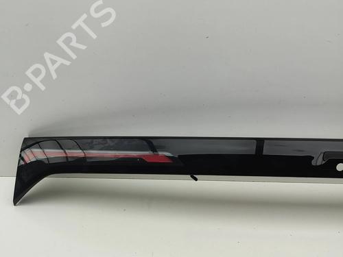 Rear center light KIA EV3 EV | BP33400203I39 - Image 2