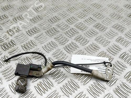 Used Cable Cable KIA CEE'D (JD) 1.6 CRDi 115 (115 hp) 35726827 35726827