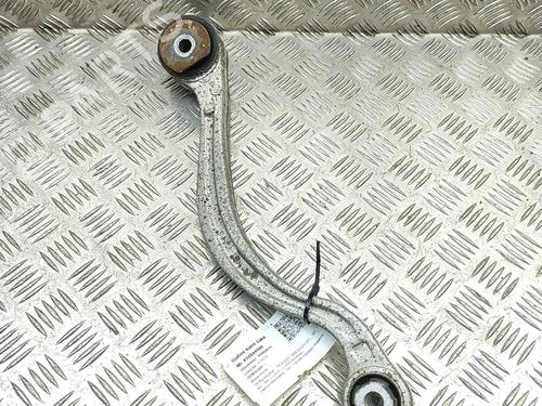 Left rear suspension arm PEUGEOT 3008 II SUV (MC_, MR_, MJ_, M4_) Hybrid 180 (M4DGLU) | BP30178163M14 