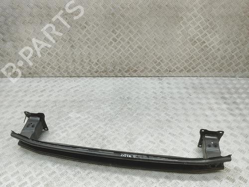 BP34037156O1 main image