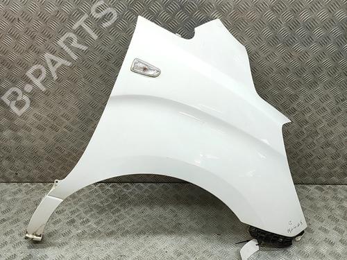 BP32061149C42 main image