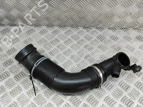 Used Pipe AUDI A3 Sportback (8VA, 8VF) S3 quattro (300 hp) 24583314