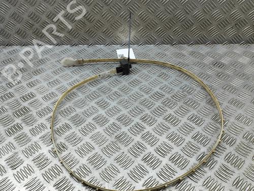 Electronic sensor BMW 6 Gran Coupe (F06) 640 d | BP33392122M84 - Image 2