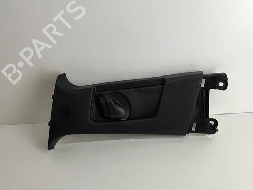 other-toyota-c-hr-_x2_-_h2_-2023-27780538 main image