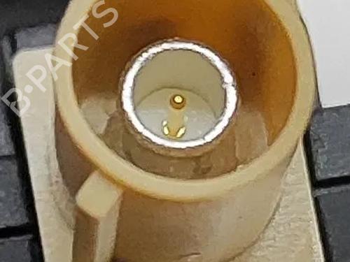 Electronic module AUDI Q4 E-TRON Sportback (F4N) 35 | BP28553945M83 