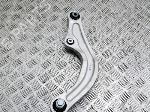 Right rear suspension arm VW ID.3 (E11, E12) Pro | BP27754257M15 - Image 7