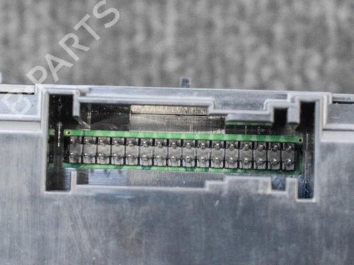 Electronic module BMW Z4 Roadster (E89) sDrive 18 i | BP6750455M83 