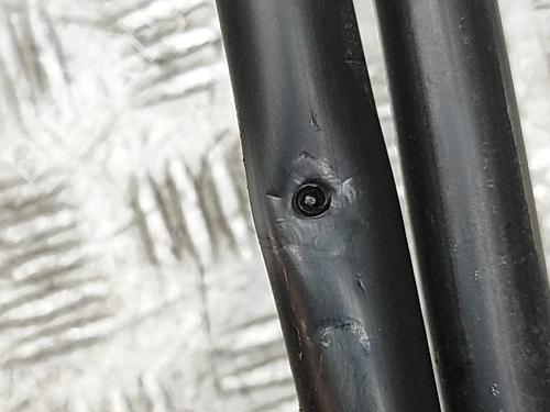 Pipe AUDI Q5 (GUB) 2.0 TDI quattro | BP33731767M125 - Image 11