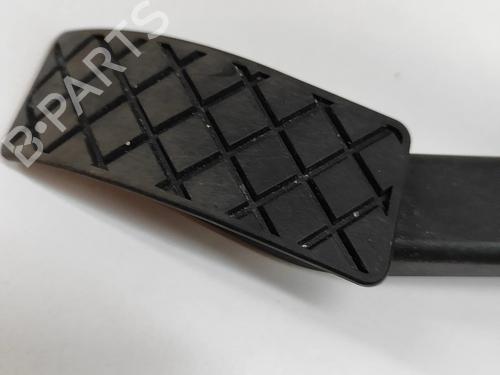 Pedal VW ID.3 (E11, E12) Pro | BP27765933I4 - Image 8