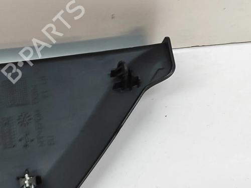 Other MERCEDES-BENZ A-CLASS (W177) AMG A 35 4-matic (177.051) | BP27782231O1  - Image 6