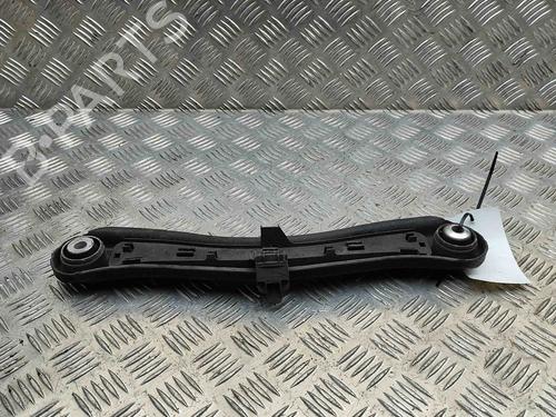 Right rear suspension arm MERCEDES-BENZ GLE Coupe (C292) AMG 63 S 4-matic (292.375) | BP29458862M15 