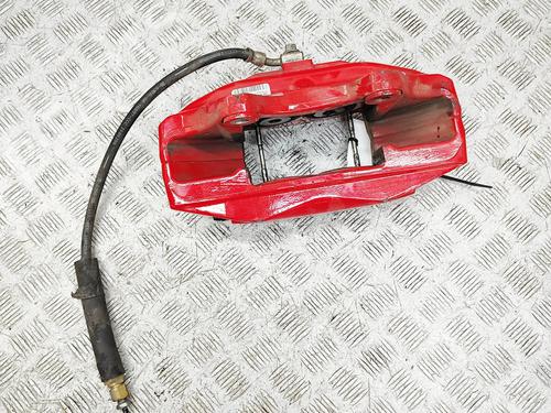 Right front brake caliper CHEVROLET CORVETTE (C7) 6.2 | BP32973625M104  - Image 6