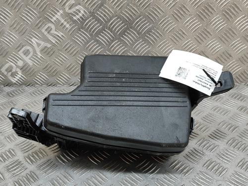 Fuse box MAZDA CX-5 (KF) 2.0 | BP25893676E1 