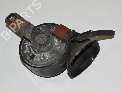 Horn LEXUS IS II (_E2_) 250 (GSE20) | BP30252143E13