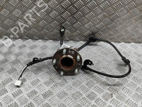 Used Other Other MAZDA CX-30 (DM) e-SKYACTIV-X M Hybrid (186 hp) 28615852 28615852