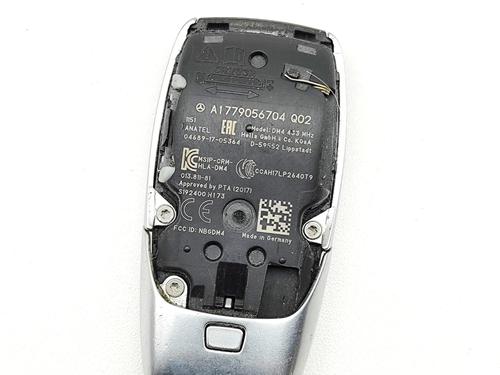 Electronic module MERCEDES-BENZ GLB (X247) GLB 220 d 4-matic (247.615) | BP36952591M83 - Image 9