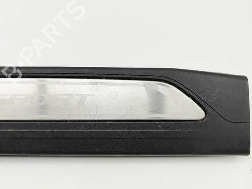 Trinbræt JAGUAR XE (X760) 2.0 D | BP38239366C149 - Image 2