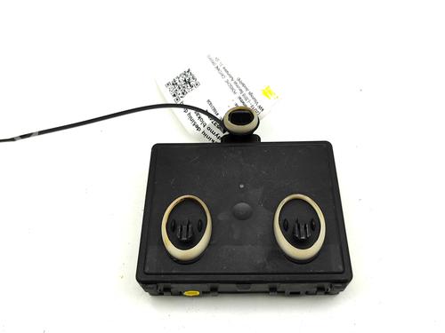 Electronic module PORSCHE CAYENNE (9YA) 4.0 Turbo S E-Hybrid AWD (9YACH1) | BP34374704M83  - Image 5