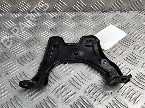 other-audi-a5-sportback-f5a-f5f-2016-28674598 main image