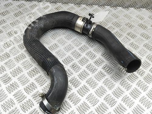 Used Pipe Pipe PEUGEOT 3008 II SUV (MC_, MR_, MJ_, M4_) Hybrid 180 (M4DGLU) (179 hp) 33377059 33377059