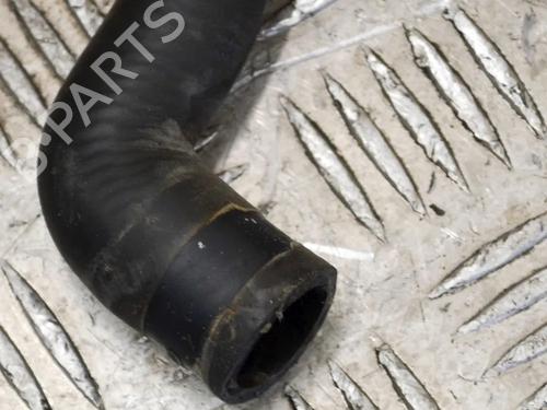 Pipe VW PASSAT B7 (362) 2.0 TDI | BP14638888M125 - Image 4