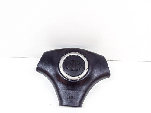 driver-airbag-toyota-rav-4-ii-_a2_-20-4wd-aca21-aca20-8419802-2000-2001-2002-2003-2004-2005-9511251 main image