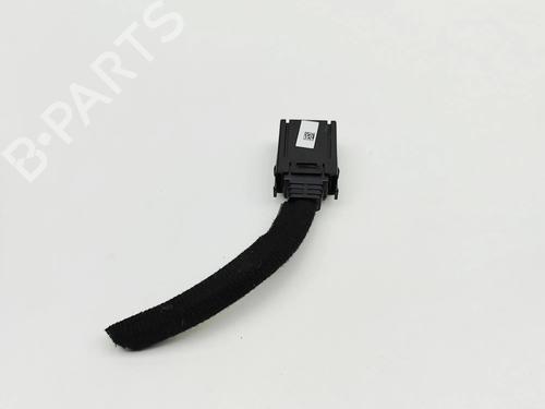 Electronic module KIA NIRO II (SG2) EV | BP36186823M83 - Image 3