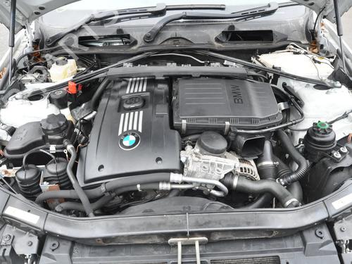 Other BMW 3 Coupe (E92) 335 i | BP32754782O1 - Image 5