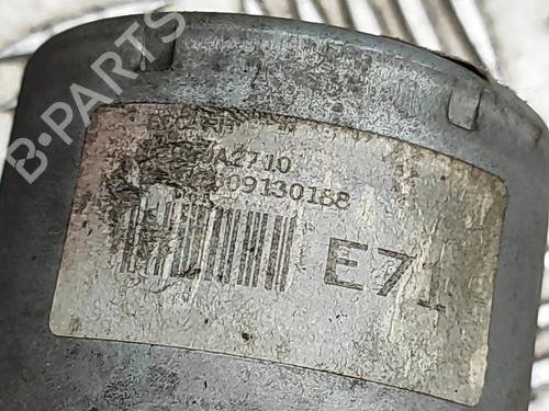 ABS pump KIA CEE'D (JD) 1.6 CRDi 110 | BP30005310M43 