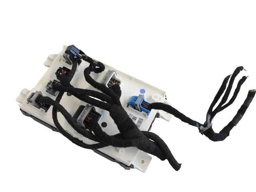 Modulo electronico MASERATI GHIBLI III (M157) 3.0 (350 hp) 30243235