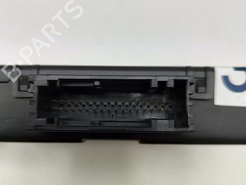 Electronic module AUDI A6 C7 Avant (4G5, 4GD) 2.0 TDI | BP28675874M83  - Image 5