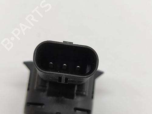 Electronic module MERCEDES-BENZ CLA (C118) CLA 200 (118.387) | BP28359384M83  - Image 5