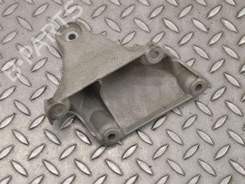 engine-mount-bmw-5-f10-2009-2010-2011-2012-2013-2014-2015-2016-30620356 main image
